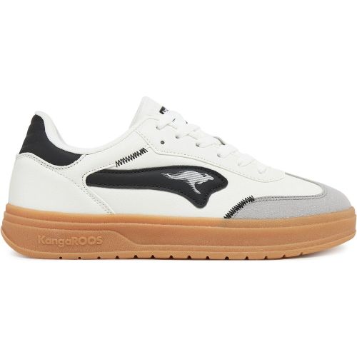 Sneakers K-GW Heaven OG 30172 000 0500 - Kangaroos - Modalova