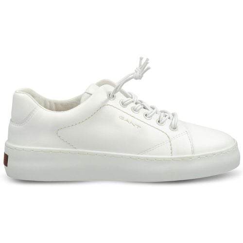 Sneakers Lawill Sneaker 28531503 - Gant - Modalova