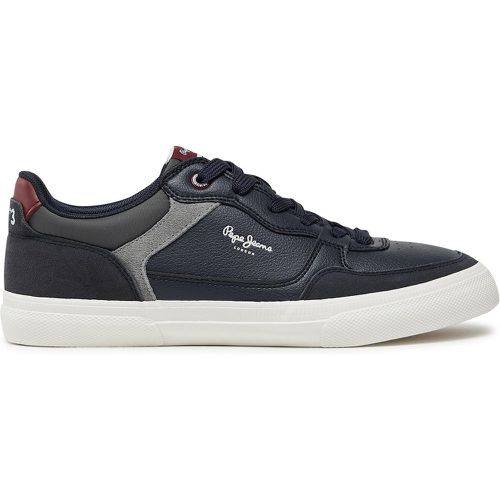 Sneakers PMS31002 - Pepe Jeans - Modalova