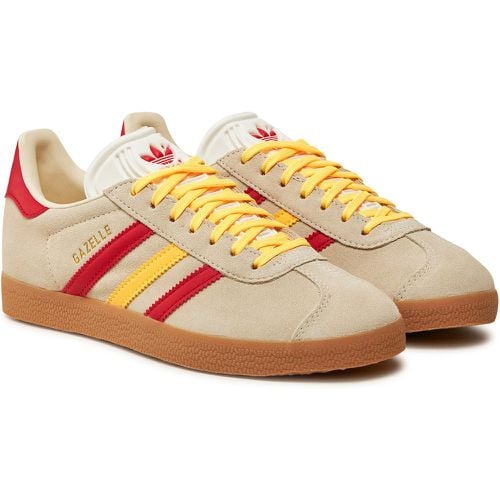 Sneakers Gazelle IE9125 - Adidas - Modalova