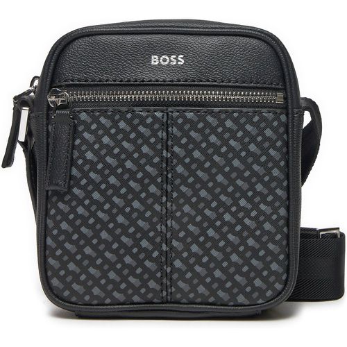 Borsellino Zair N 50529313 - Boss - Modalova