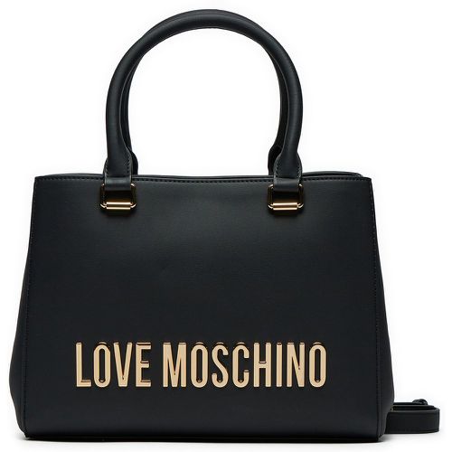 Borsetta JC4022PP1LKD0000 - Love Moschino - Modalova