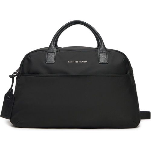 Borsa AM0AM13078 - Tommy Hilfiger - Modalova