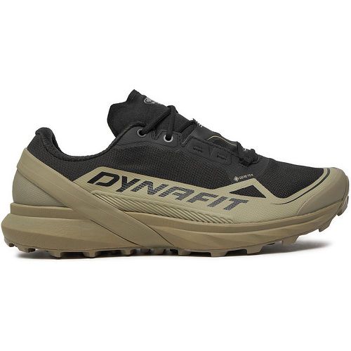 Scarpe running Ultra 50 Gtx GORE-TEX 5292 - Dynafit - Modalova