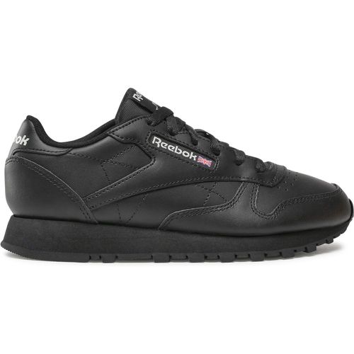 Sneakers Classic Leather GY0960 - Reebok - Modalova