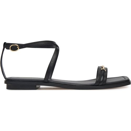 Sandali 40S5LEFS1L - MICHAEL Michael Kors - Modalova