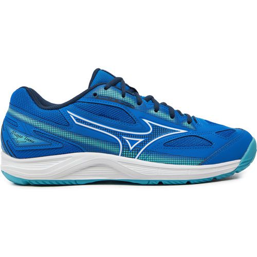 Scarpe da tennis Break Shot 4 Ac 61GA2340 - Mizuno - Modalova