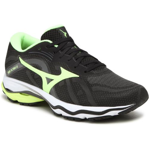 Scarpe running Wave Ultima 13 J1GC221852 - Mizuno - Modalova