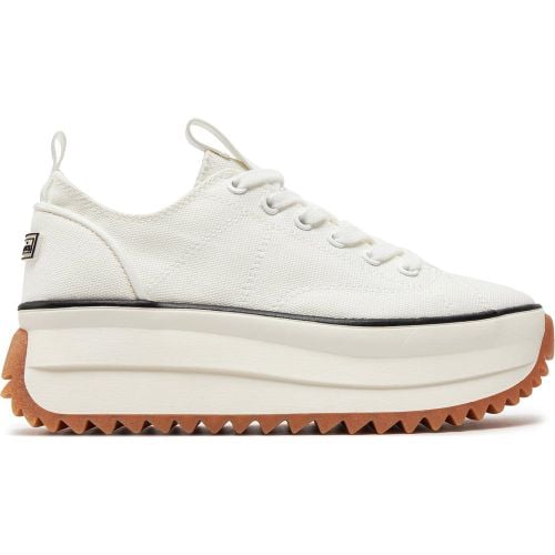 Sneakers Tamaris 1-23731-41 Bianco - tamaris - Modalova