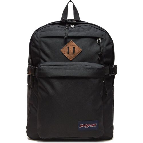 Zaino Main Campus EK0A5BDSN551 - Jansport - Modalova