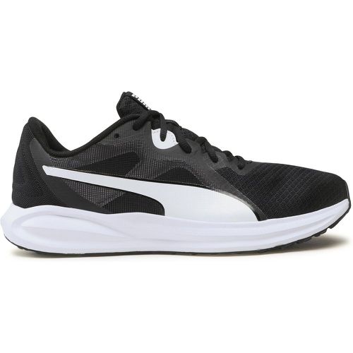 Scarpe da corsa Twitch Runner Fresh 37798101 - Puma - Modalova