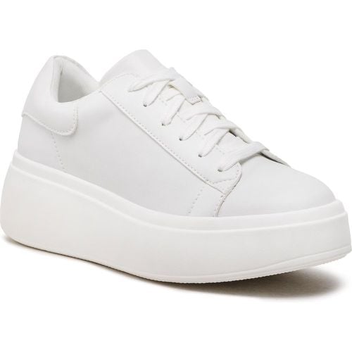 Sneakers DeeZee WS190701-01 Bianco - DeeZee - Modalova