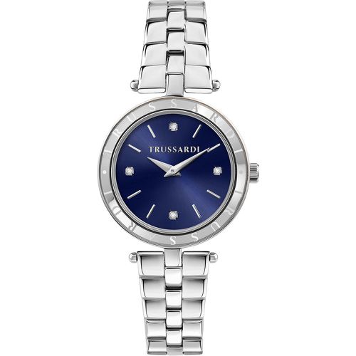 Orologio R2453145514 - Trussardi - Modalova