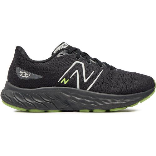 Scarpe da corsa Fresh Foam Evoz ST MEVOZGB3 - New Balance - Modalova