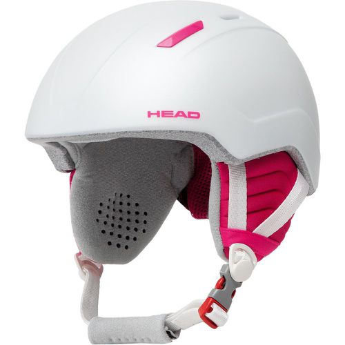 Casco da sci Maja 328722 - Head - Modalova