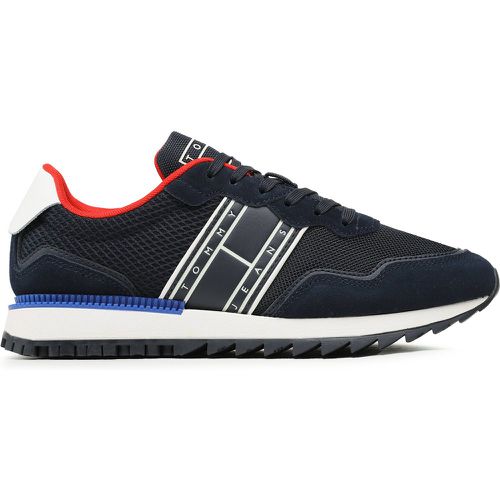 Sneakers Tjm Retro Runner EM0EM01223 - Tommy Jeans - Modalova