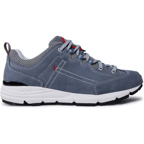 Scarpe da trekking Olang GRILLO Blu - Olang - Modalova