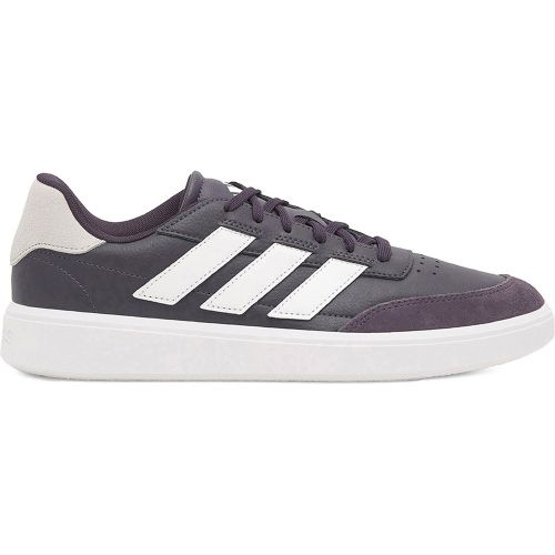 Sneakers Courtblock IF6504 - Adidas - Modalova