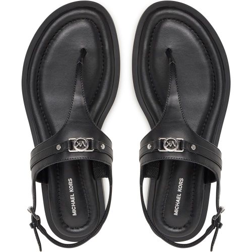 Sandali 40S5MAFS4L - MICHAEL Michael Kors - Modalova