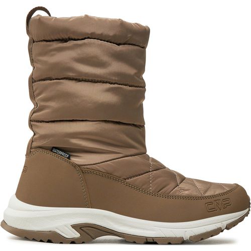 Stivali da neve Yakka After Ski Boots 3Q75986 - CMP - Modalova