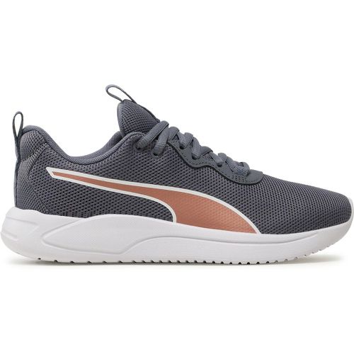 Scarpe running Resolve Modern Weave 377994 03 - Puma - Modalova