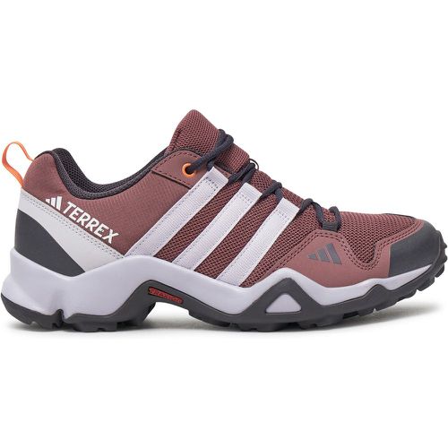 Scarpe da trekking Terrex AX2R K ID0921 - Adidas - Modalova