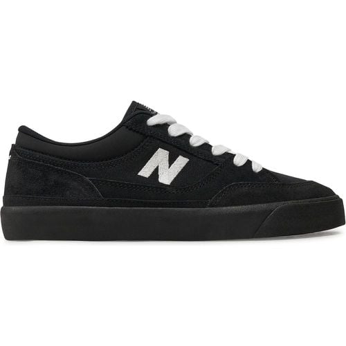 Sneakers New Balance NM417LBH Nero - New Balance - Modalova