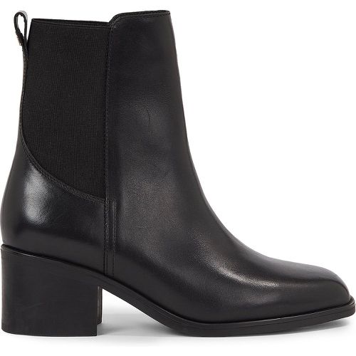 Stivaletti Essential Chelsea Boot FW0FW07516 - Tommy Hilfiger - Modalova