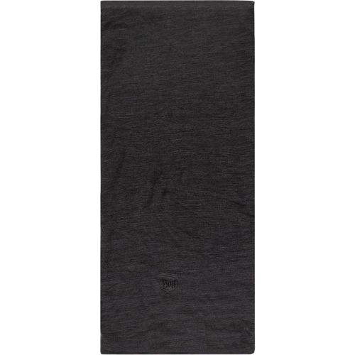 Scaldacollo Merino Lightweight 100202.00 - Buff - Modalova