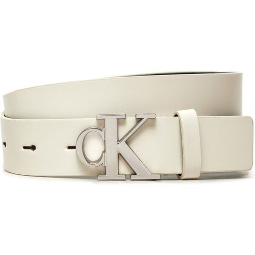 Cintura da donna K60K612289 - Calvin Klein - Modalova