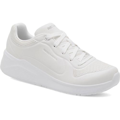 Sneakers Uno Lite 8750063 WHT - Skechers - Modalova