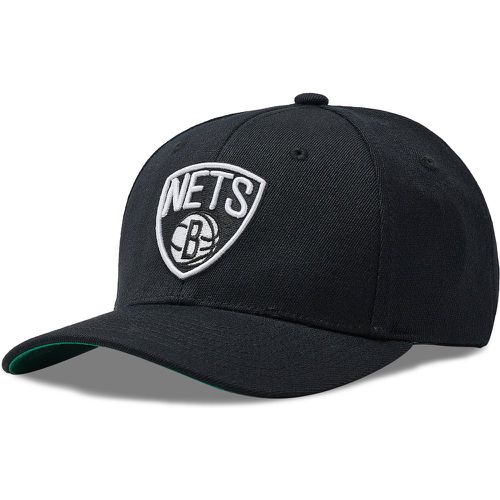 Cappellino HHSSINTL102 - Mitchell & Ness - Modalova