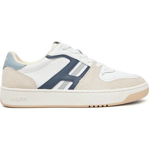 Sneakers Tasqueña 12509606 - HOFF - Modalova