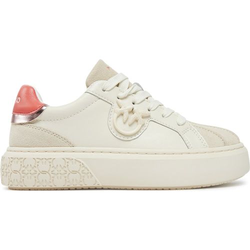 Sneakers Yoko 13 SS0073 P021 - pinko - Modalova