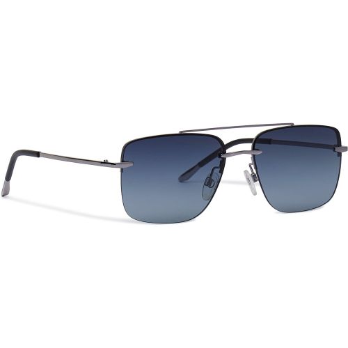 Occhiali da sole TSM3025 - Trussardi - Modalova