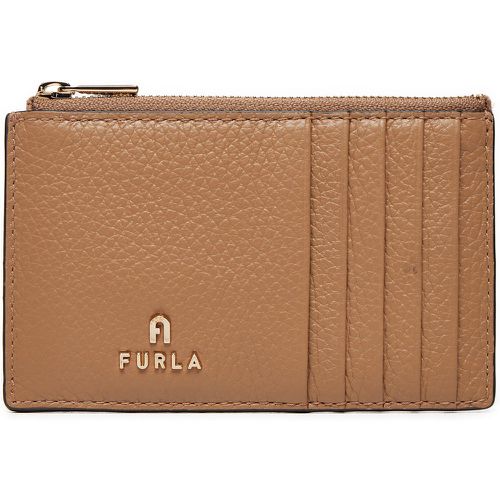 Custodie per carte di credito WP00310 HSF000 YU500 - Furla - Modalova