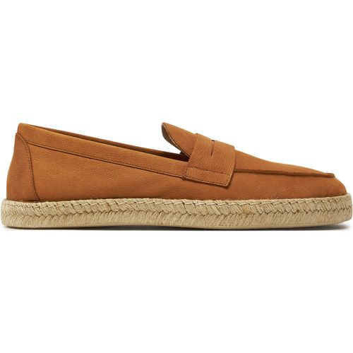 Espadrillas U Ostuni U36GVA 00046 C6002 - Geox - Modalova