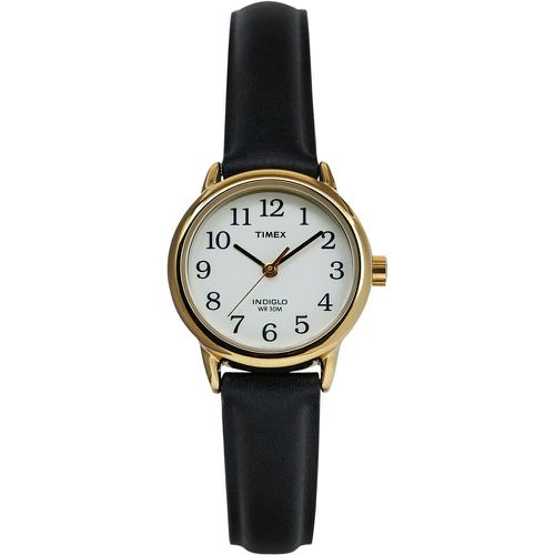 Orologio Easy Reader Classic T20433 - Timex - Modalova