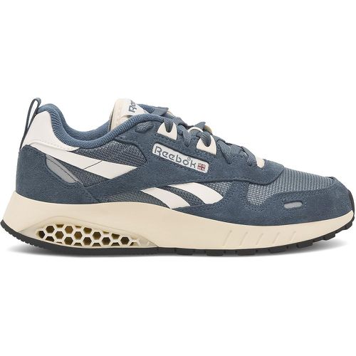 Sneakers Reebok 100034170-W Blu - Reebok - Modalova