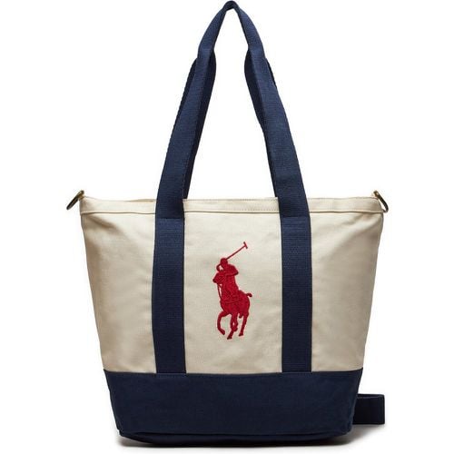 Borsetta 9AR023 - Polo Ralph Lauren - Modalova