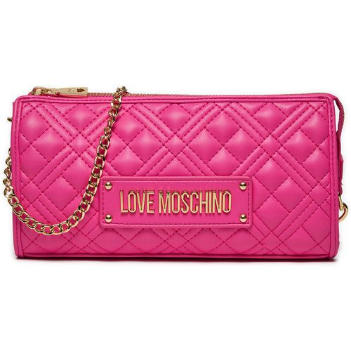 Borsetta JC4011PP1ILA0615 - Love Moschino - Modalova