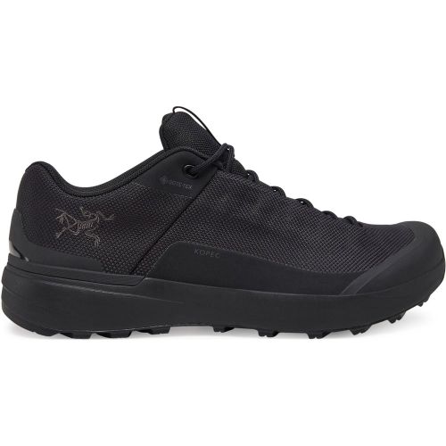 Scarpe da trekking Arc'teryx Kopec Gtx GORE-TEX X000010023 - Arcteryx - Modalova