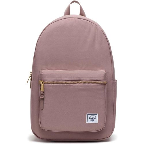 Zaino Settlement Backpack 11407-02077 - Herschel - Modalova