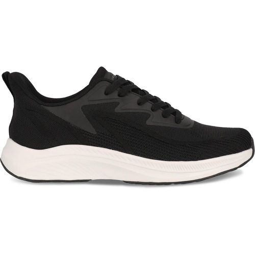 Sneakers Sulu Uni Shoe E242085 Black - Endurance - Modalova