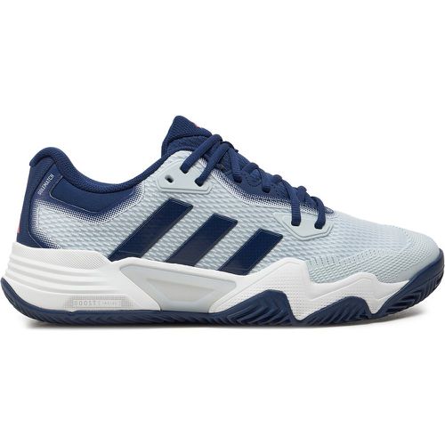 Scarpe da tennis Solematch Control 2 IH0128 - Adidas - Modalova