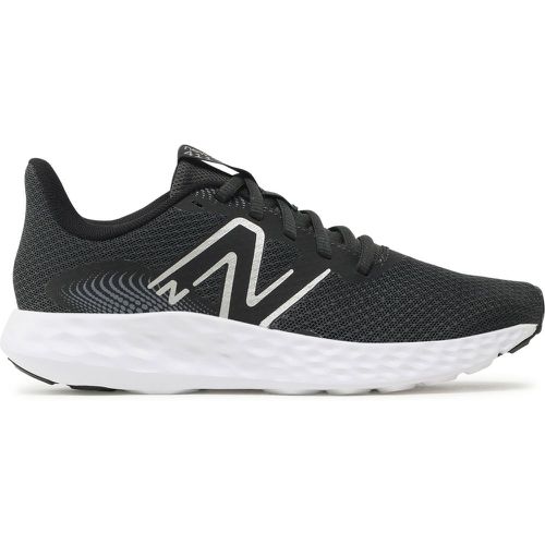 Scarpe da corsa 411 v3 W411LB3 - New Balance - Modalova