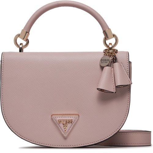 Borsetta Gizele (VG) Mini-Bags HWVG91 95770 - Guess - Modalova