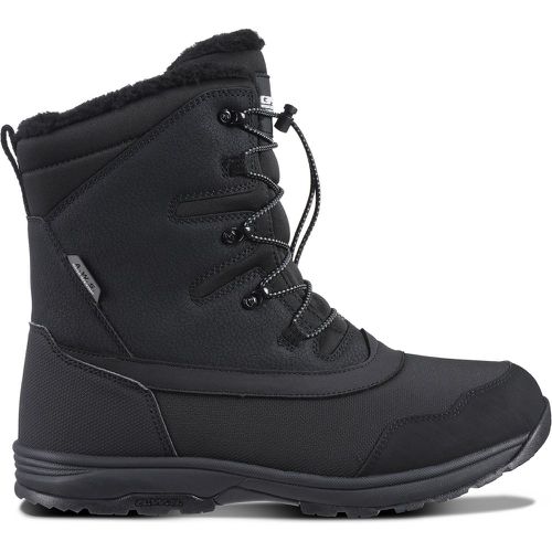 Stivali da neve Almont Mr 78297 - icepeak - Modalova