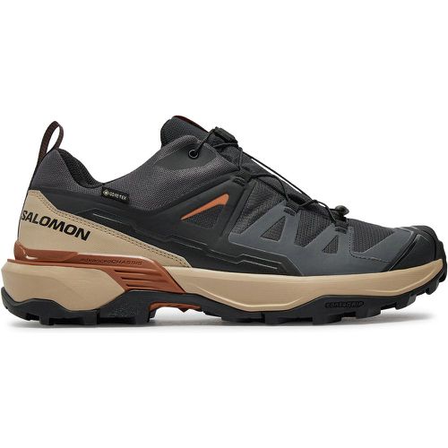 Sneakers X Ultra 360 Gore-Tex L47687000 - Salomon - Modalova