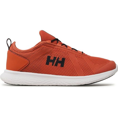 Scarpe per sport acquatici Supalight Medley 11845_179 - Helly Hansen - Modalova